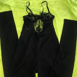 Brand new  full bodysuit